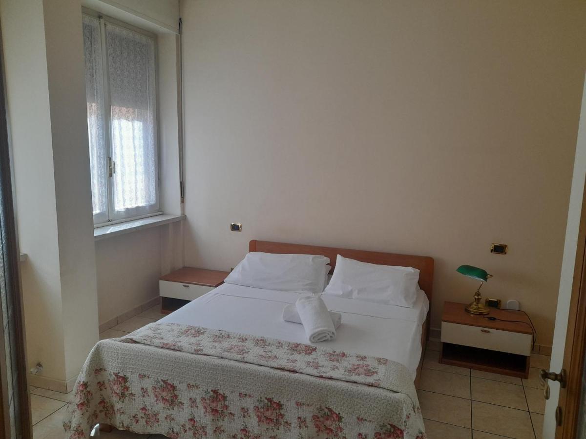 Giulietta Apartments City Centre Verona Exterior photo
